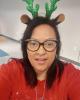 Rhonda is single in Petersburg, VA USA