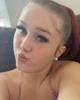 Hannah is single in Philadelphia, PA USA