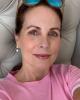 Laura is single in Alden, MN USA
