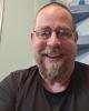 Chad is single in North East, PA USA