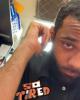 Shaun is single in Salisbury, NC USA