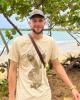 Nicholas is single in Cape Canaveral, FL USA