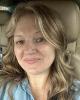 bECKY is single in El Dorado, AR USA