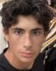 Avery is single in Sacramento, CA USA
