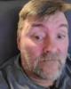 Tad is single in Munising, MI USA