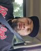 Eddie is single in Spanaway, WA USA