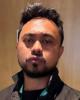 Petrus is single in Seattle, WA USA