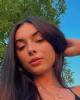 Lily is single in Atlanta, GA USA
