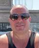 William is single in Commack, NY USA