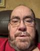 Jim is single in Belgrade, MN USA