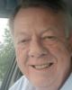Dan is single in Buford, GA USA