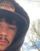 Caden is single in Pigeon Forge, TN USA