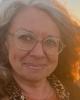 Stephanie is single in Monticello, GA USA