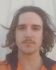 Jackson is single in Knowles, OK USA