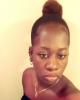 ElsaFrozen is single in Brooklyn, NY USA