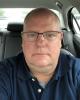 Jon is single in Freeport, ME USA