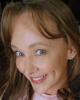 Carolyn is single in King of Prussia, PA USA