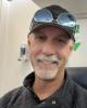Gary is single in Pueblo West, CO USA