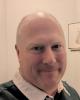 Henry is single in Crowville, LA USA