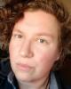 Ananda is single in Lynnwood, WA USA