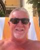 Adam Martindale is single in Washington, D.C., DC USA