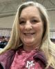 Kathy is single in Cisco, KY USA