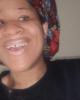 Juanique is single in Tampa, FL USA