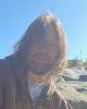 Axlrhoads is single in Dennis Port, MA USA