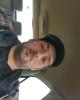 Davi is single in Mishawaka, IN USA