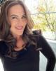 Lori is single in Chewelah, WA USA