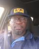 Mec is single in Roswell, GA USA
