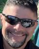 Joe is single in Chatham, PA USA