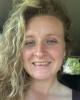 Ceara is single in Raleigh, NC USA