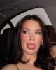 Taylor is single in South Jordan, UT USA