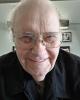 Butch is single in Granada, MN USA