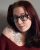 Darcy is single in Los Angeles, CA USA