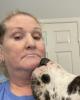 Kathie is single in Woodbridge, VA USA