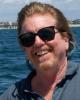 Harry is single in Harwich, MA USA