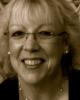 Claire is single in Guyton, GA USA