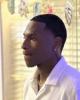 Lee is single in Lawrenceville, GA USA