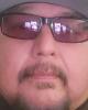 Richard is single in Torrington, WY USA