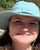 Aleshanee is single in Foothills, AB CAN