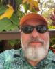 Bill is single in Frackville, PA USA