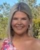 Meagan is single in Jacksonville, FL USA