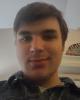 Zachary is single in Linwood, NJ USA
