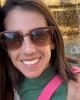 Sarah is single in Folsom, CA USA