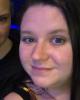 Brittany is single in Lynden, WA USA