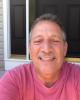 Joseph is single in Hamlet, NC USA