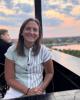 Tina is single in Shark River Hills, NJ USA