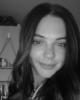 Jessica is single in Marietta, OH USA